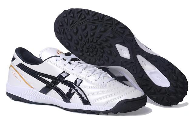 Asics C3 AG