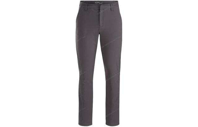 Arcteryx Atlin Chino