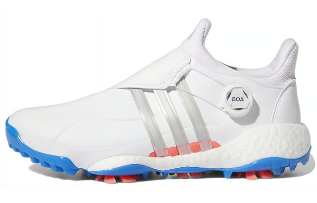 adidas Tour360 22 Recycled Polyester Boa Golf