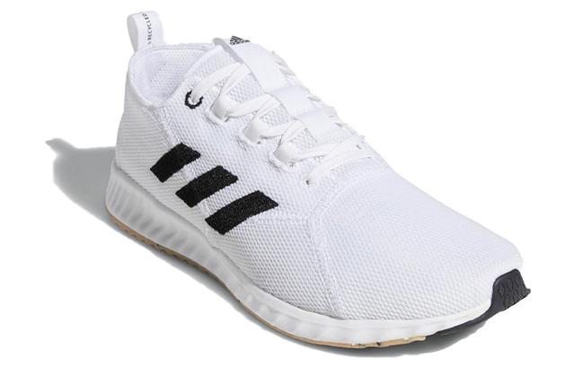 adidas EPM Run