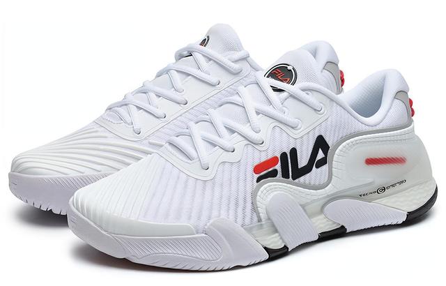 FILA Athletics Potenza Evo