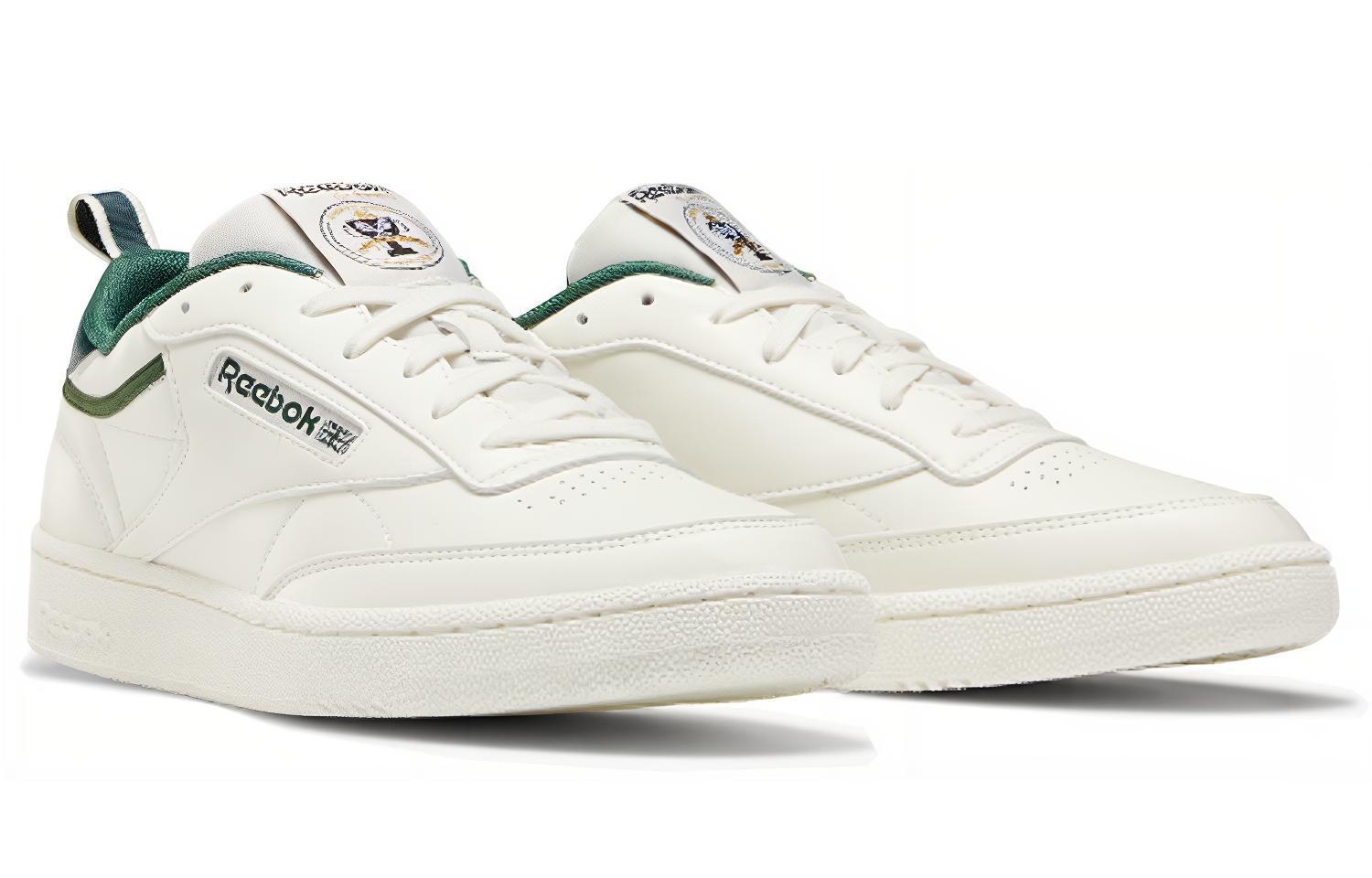 Reebok Club C