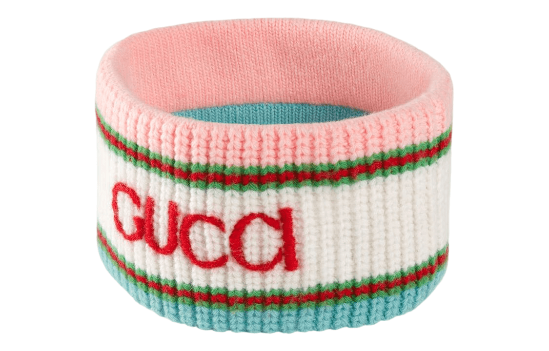 adidas x gucci