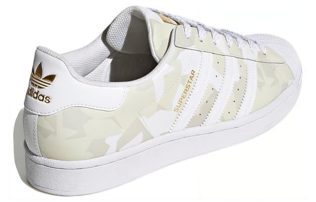 adidas originals Superstar