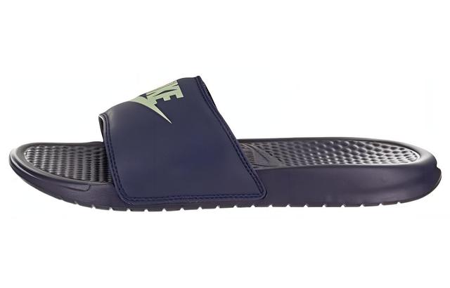 Nike Benassi JDI