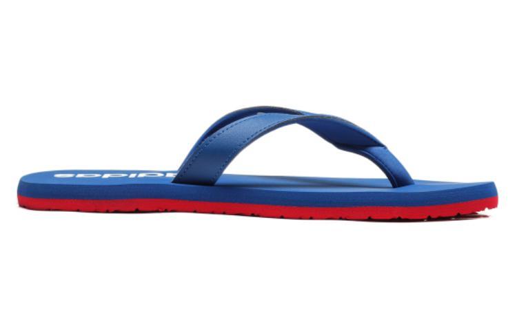 adidas Eezay Flip Flop