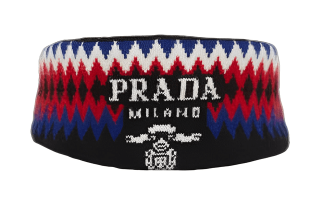 PRADA