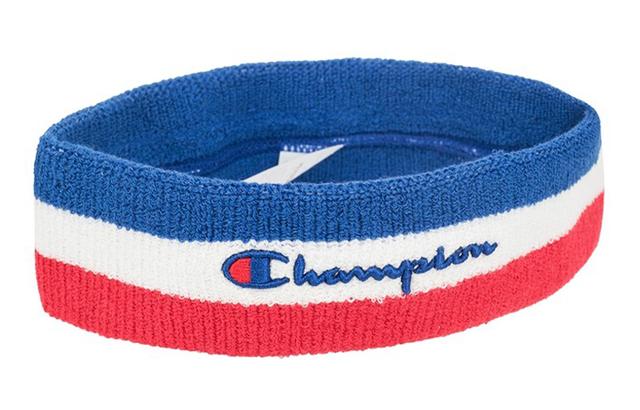 Champion