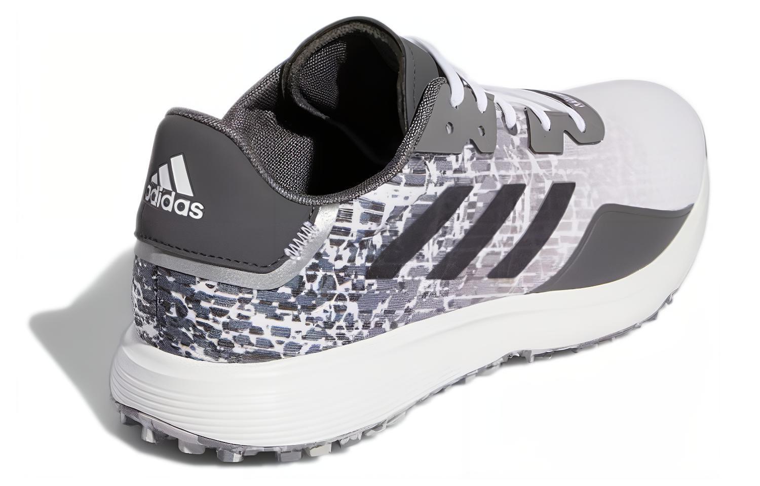 adidas S2G De Golf Sl