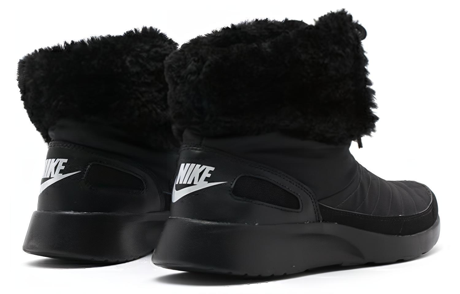 Nike Kaishi Wntr High