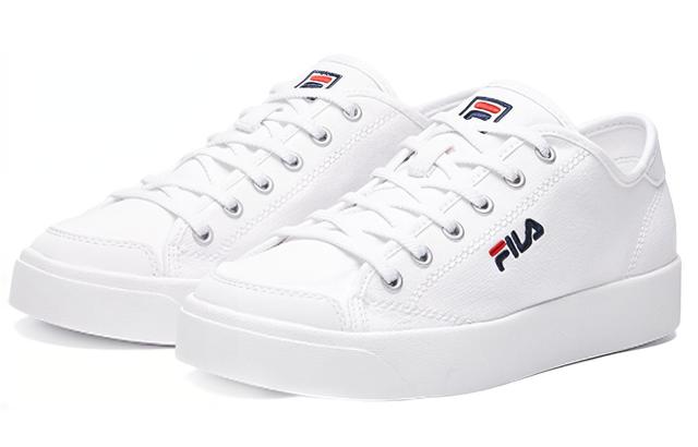 FILA