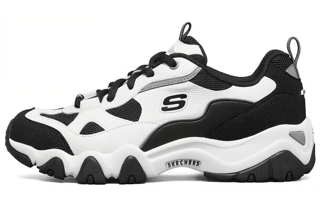 Skechers D'LITES 2.0