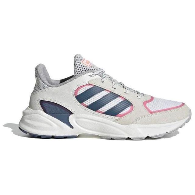 adidas neo 90S VALASION