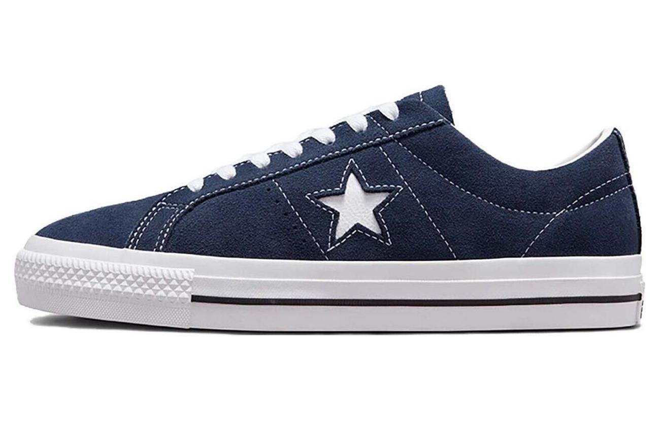 Converse One Star Snl