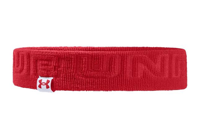 Under Armour UA Wordmark Terry