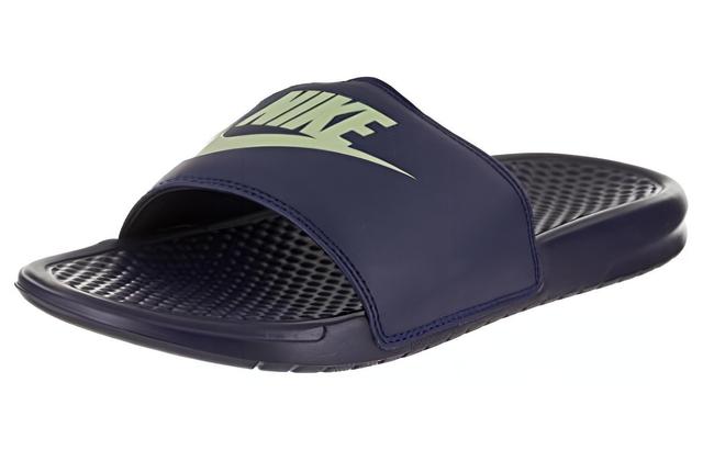 Nike Benassi JDI