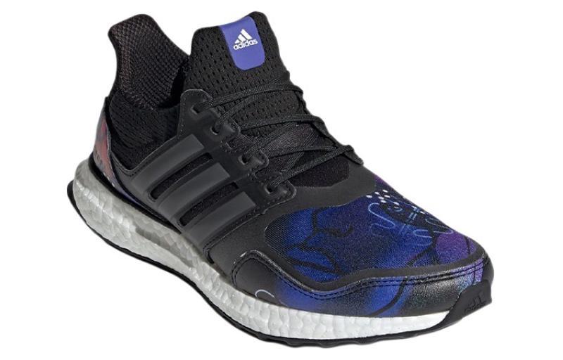 adidas Ultraboost SL Dna