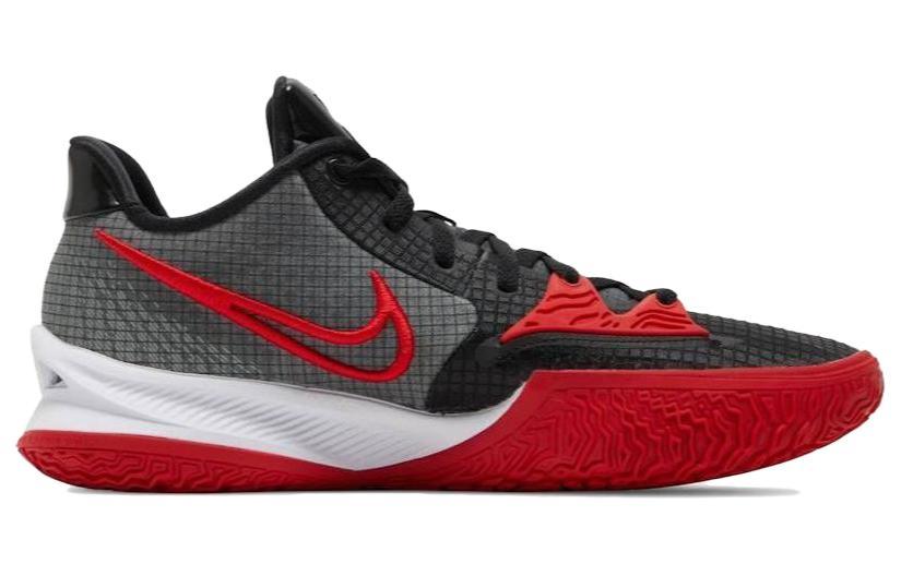 Nike Kyrie Low 4 TB TPU