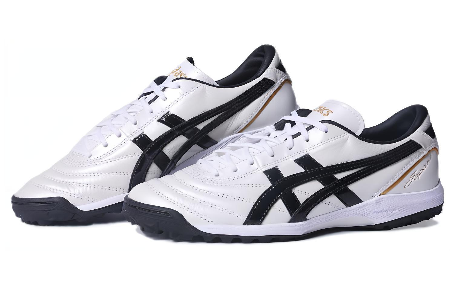 Asics C3 AG