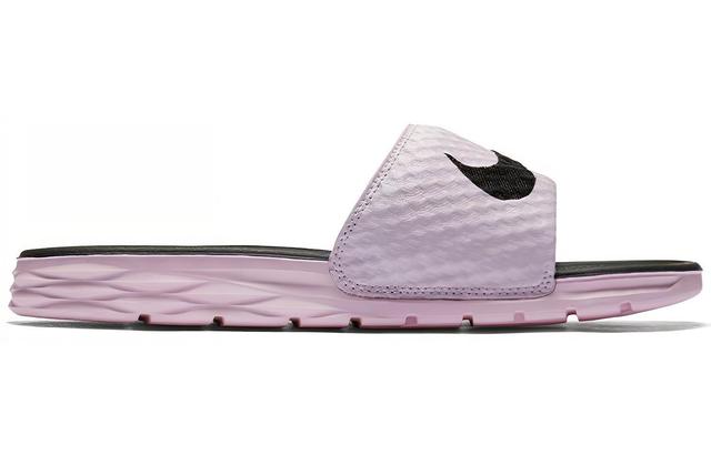 Nike Benassi SOLARSOFT