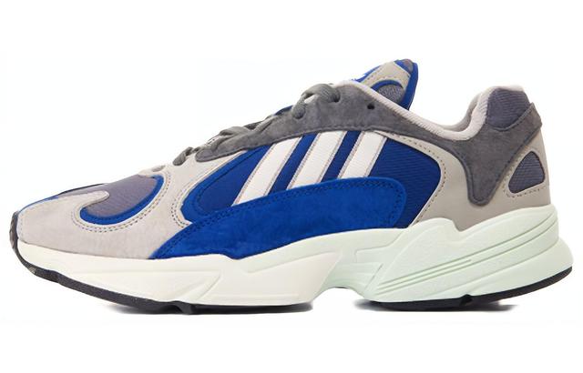 adidas originals Yung-1