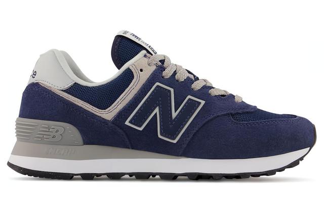 New Balance NB 574