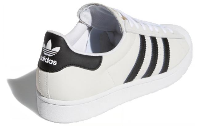 adidas originals Superstar ADV