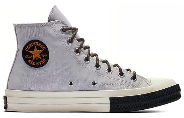 Converse 1970s Chuck Taylor All Star High