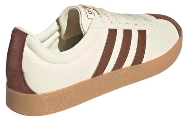 adidas neo Vl Court T