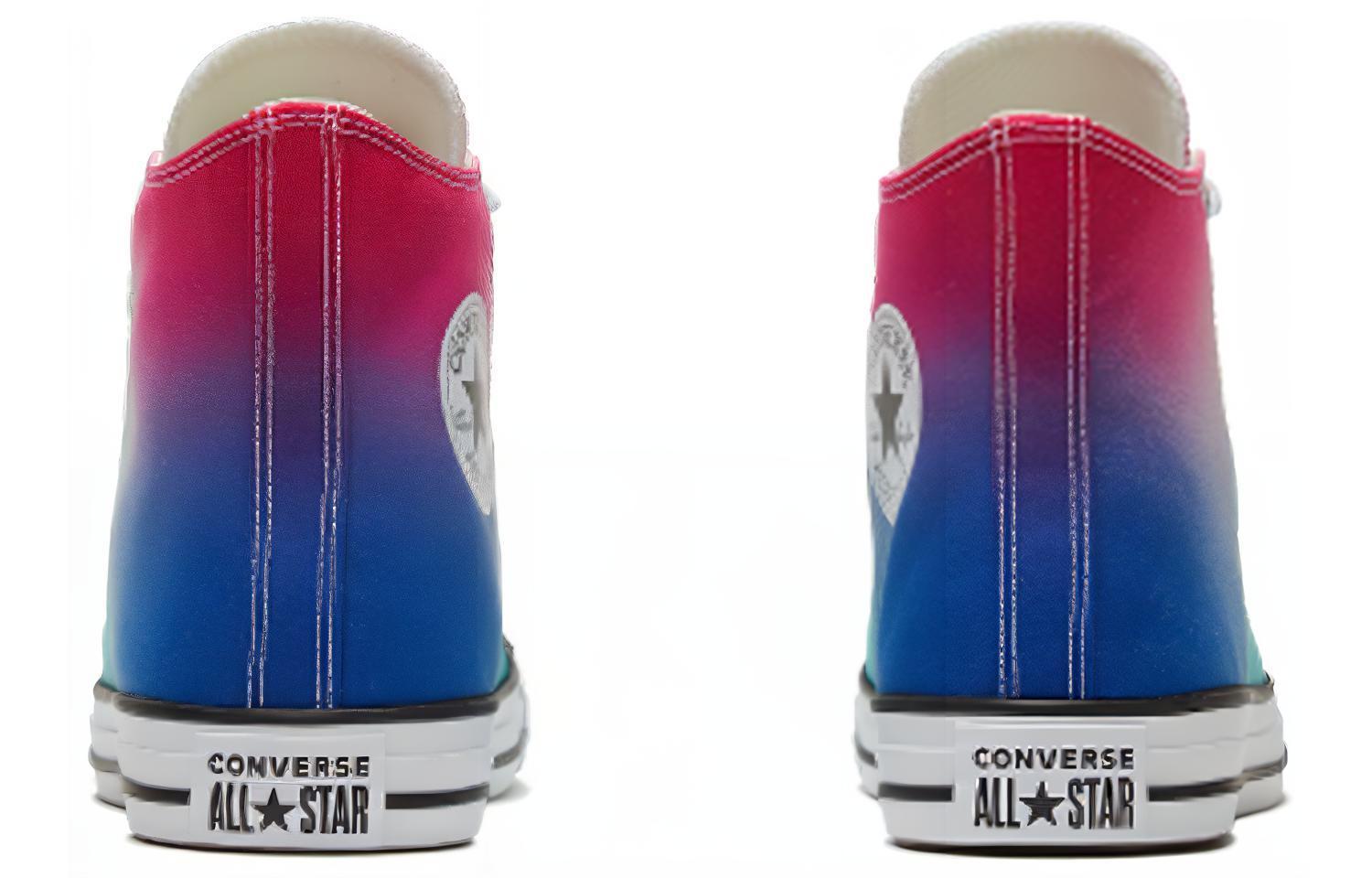 Converse Chuck Taylor All Star