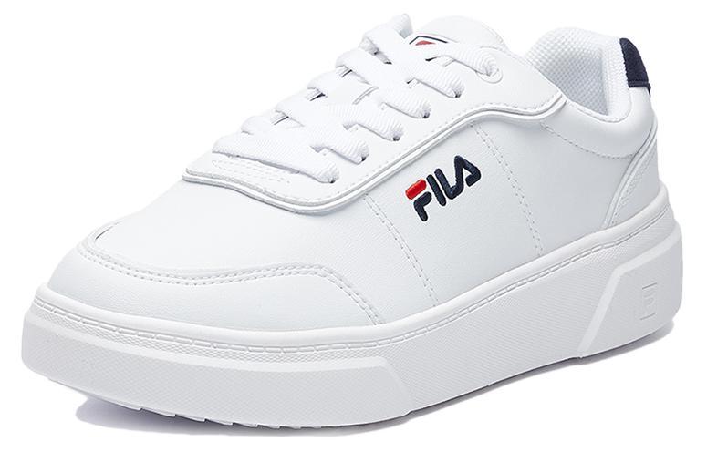 FILA Heritage-FHT