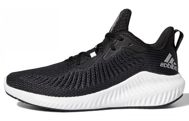 adidas Alphabounce 3