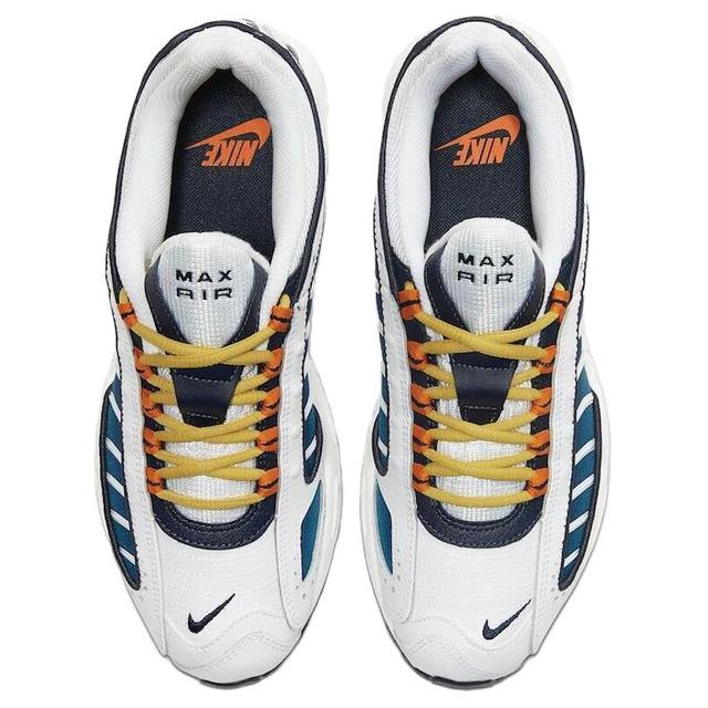 Nike Air Max Tailwind 4