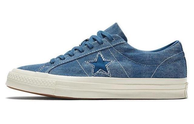 Converse One Star