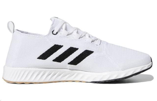 adidas EPM Run