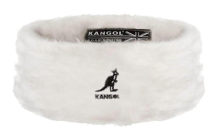 KANGOL