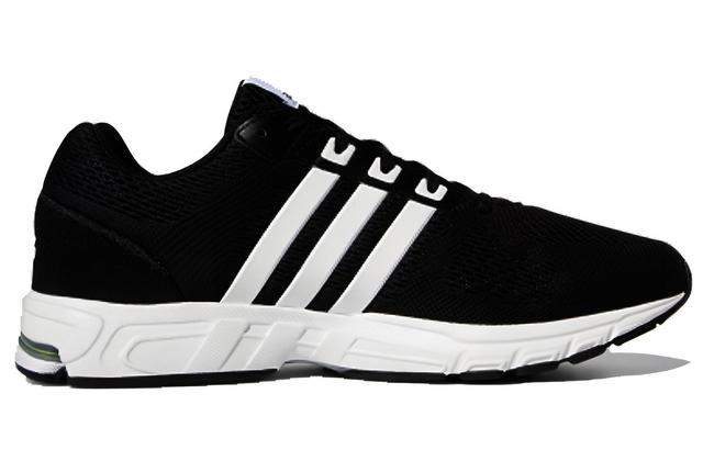 adidas Equipment 10 EM