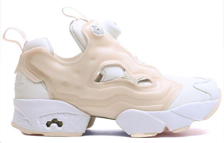 Reebok Instapump Fury Og Mu