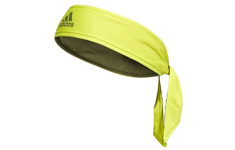 adidas TENNIS TB A.R.