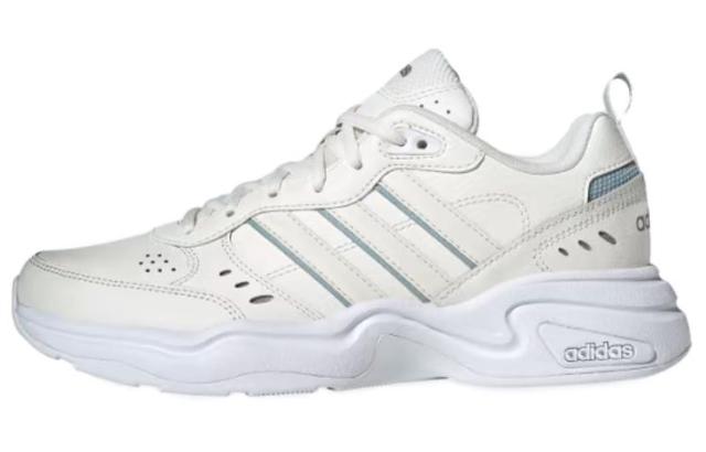 adidas neo Strutter