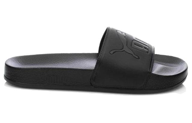 PUMA Leadcat Slide