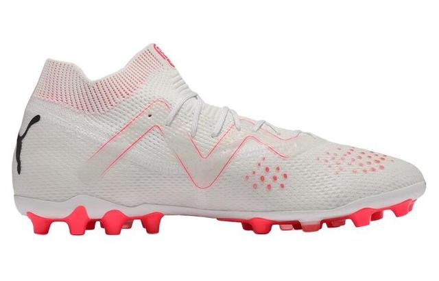 PUMA Future Ultimate MG