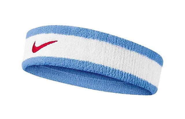 Nike SWOOSH HEADBAND