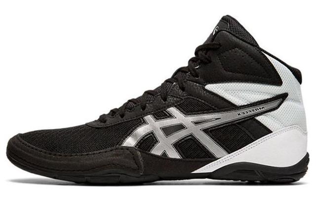 Asics Matflex 6