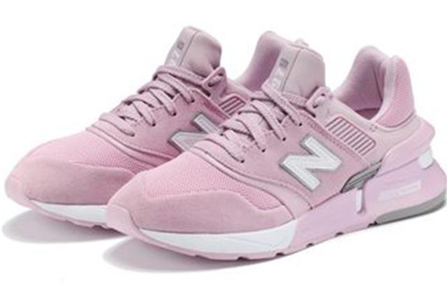 New Balance NB 997S 2019