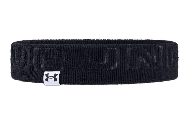 Under Armour UA Wordmark Terry