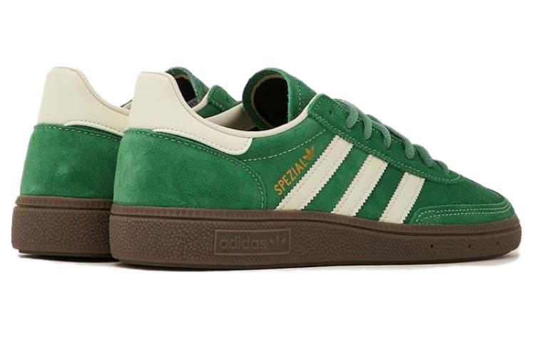 adidas originals Handball Spzl