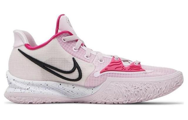 Nike Kyrie Low 4 4 "Kay Yow"