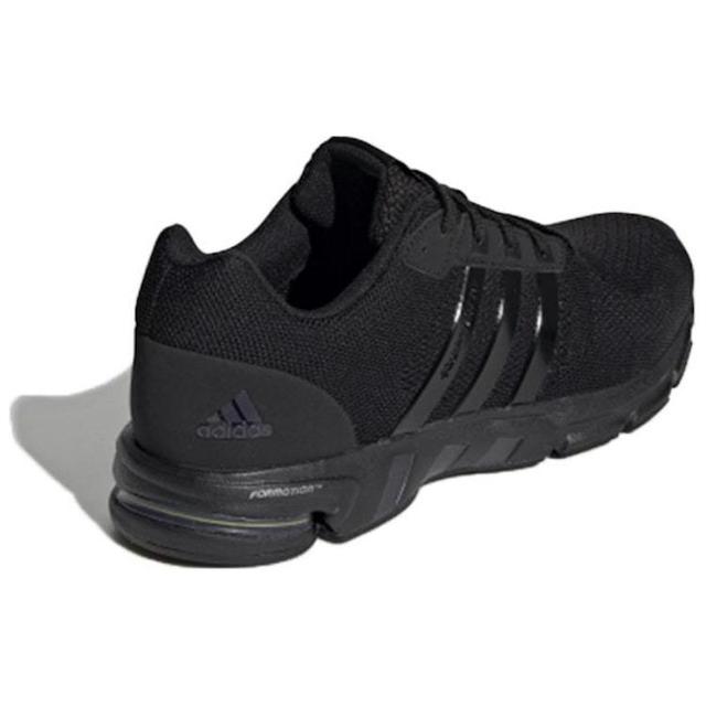 adidas Equipment 10 Em