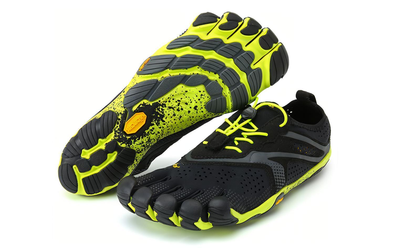 Vibram